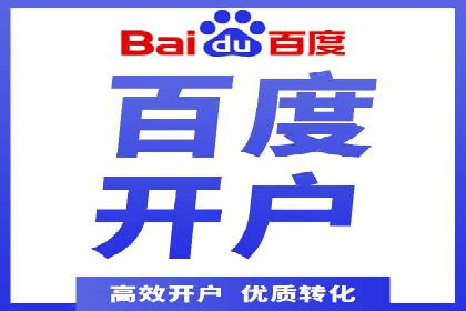 小红书信息流广告如何提升用户粘性？看这些案例